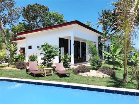 bohol vacation rentals|Bohol Vacation Rentals & Houses from $18 .